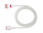Masimo Corporation Sensor Cable Rd Rainbow Set For Use With Patient Monitoring - 4256