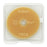 Hollister Barrier Ring Adapt 10/Bx - 7806