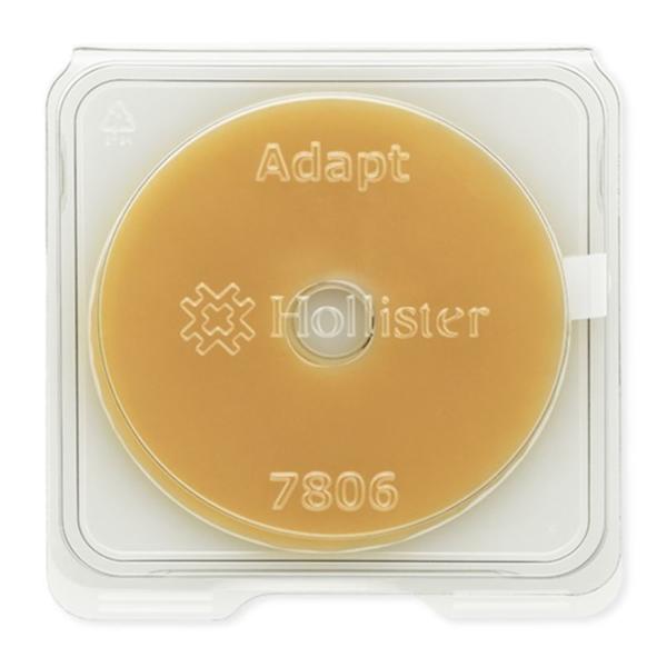 Hollister Barrier Ring Adapt 10/Bx - 7806