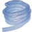 Vyaire Medical Aerosol Tubing Airlife 100 Foot Length Corrugated - 1427