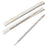 Fisher Scientific Co. Serological Pipette 10Ml Sterile Disposable 200/Ca - 1367811E