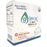 Parapharma Tech Infant Thickener Gelmix 2.4 Gram Container Individual Packet Unflavored Powder Consistency Varies By Preparation - GEL-WHO-005