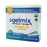 Gelmix - Infant Formula and Breast Milk Thickener 2.4 Gram Individual Packet Unflavored Powder Consistency Varies By Preparation - GEL-WHO-005