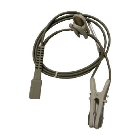 Dre Equipment Vital Sign Probe Y-Site - P02796Y