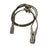Dre Equipment Vital Sign Probe Y-Site - P02796Y
