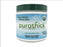 Parapharma Tech Beverage Thickener Purathick 4.4 Oz. Container Jar Unflavored Powder Consistency Varies By Preparation - GEL-PUR-001