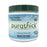 purathick - Beverage Thickener 4.4 oz. Jar Unflavored Powder Consistency Varies By Preparation - GEL-PUR-001
