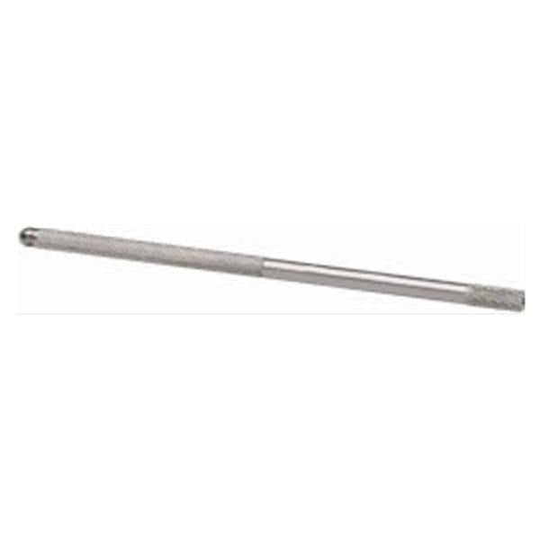 Havel's Inc Handle Blade Procision #13 10Cm Stainless Steel Ea - S-1310