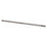 Havel's Inc Havel's Mini Surgical Blade Handle Stainless Steel Size 13 - S-1310