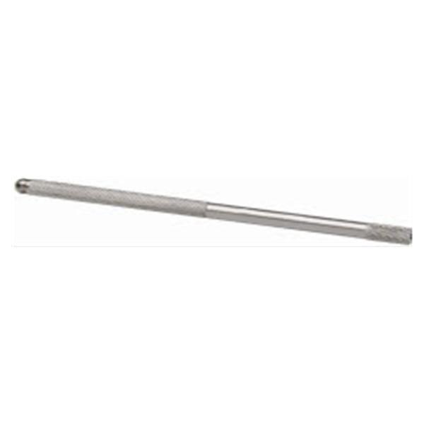Havel's Inc Havel's Mini Surgical Blade Handle Stainless Steel Size 13 - S-1310