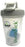 Purathick - Blender Bottle 20 oz. - WHO-PUR-RET-004