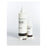 Richard-Allan Scientific Resolve Immersion Oil .5Oz Low Viscosity 12Tb/Ca - M2000