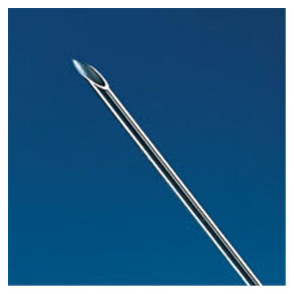 Avanos Medical Needle Quincke Spinal 22Gx7" Sterile 25/Ca - 183112