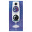Allied Health Care Prod Regulator Suction Ea - 22-13-1211