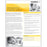 Medela - Patient Brochure Prevent Breast Engorgement - 1937018