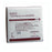 The Steris Corporation Test Bowie Dick The Steris Corporation 40Pk/Ca - EQC010