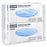 Uline Glove Box Dispenser Wall Mounted 2-Box Capacity Clear Acrylic - H-6120