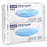 Uline - Glove Box Dispenser Wall Mounted 2-Box Capacity Clear Acrylic - H-6120