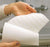 Cellona - Orthopedic Padding Roll Adhesive / Undercast 22-4/5 Inch X 1.1 Yard Polyester / Polypropylene / Viscose NonSterile - A4383