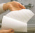 Patterson Medical Supply Pad, Ortho Self Adh Bck Cellona Roll .078"X22.8"X1.1Yd - A4383