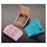 Simport Plastics Ltd. Histosette Ii Processing/Embedding Cassette 1500/Ca - M492-6