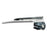 Sun Med Laryngoscope Blade Miller Type Size 1 Child - 5-5133-01