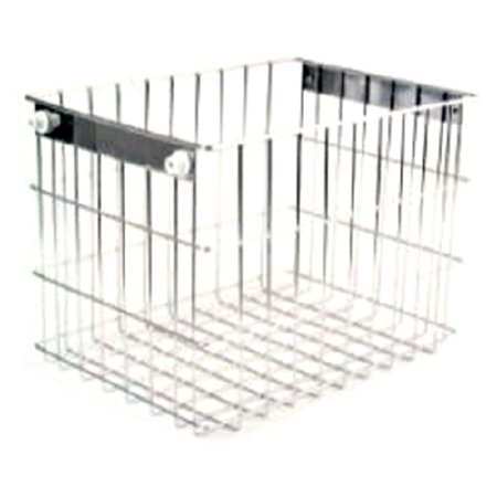 Thermo Scientific - Chest Freezer Box Rack - Thermo Fisher/Barnstead - 398184