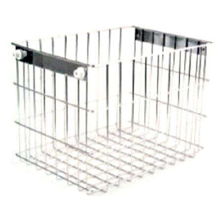 Thermo Scientific - Chest Freezer Box Rack - 398184