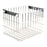 Thermo Scientific - Chest Freezer Box Rack - 398184