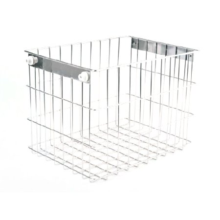 Helmer - Chest Freezer Box Rack - Thermo Fisher/Barnstead - 398185