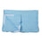 Anatomy Cover Oversized Ea - 923511