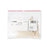 Securi-T - Tail Closure - 7135005