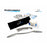 Patterson Medical Supply Performance Set, Hawkgrips F/Physical Therapy - 7102624