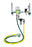 Precision Medical Hose Assembly - HA-U2C4-01539
