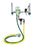 Precision Medical Hose Assembly - HA-U1C4-01731