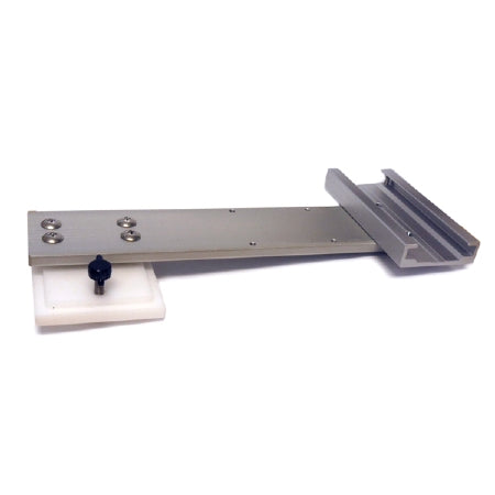 Mindray Usa Mount, F/Suction Canister - 0436-00-0259