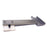 Mindray USA - Suction Canister Mount - 0436-00-0259