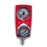 Mindray Usa - Suction Regulator - 0992-00-0256