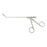 Miltex-Integra Forcep Ear 3-15/16" Horizontal Opening 45 Degree Upturned Pear Cup Ss Ea - 20-1032