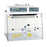AirClean Systems AC600 Series - Vertical Laminar Flow Workstation - AC632TLFC