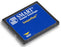 Zoll Medical Compact Flash Card Smart 128 Mb Compact Flash Data Card For Use With R Series Only - 9143-0001
