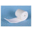 Superior Felt & Filtration,LLC Pad Orthopedic Felt 1/16" Thick Adhesive White 1/Rl - MPAD-401