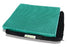 Performance Health Seat Cushion Equagel 16 W X 16 D Inch Gel - 81704014