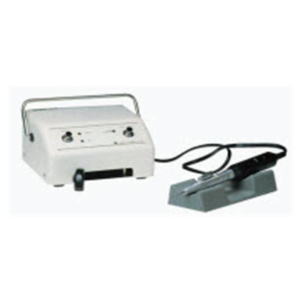 Osada Drill Surgical Osada Ea - PEDO30W