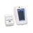 Acucy - Point-of-Care Analyzer Kit CLIA Waived for Swab Samples - 1039