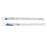 Medical Technologies Of Georgia Urethral Catheter Mtg Straight Tip / Firm Hydrophilic Coated Vinyl 12 Fr. 16 Inch - 81112