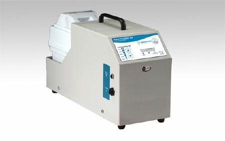 Buffalo Filter Porta PlumeSafe 604 - Surgical Smoke Evacuator - PPS604