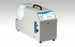Buffalo Filter Porta PlumeSafe 604 - Surgical Smoke Evacuator - PPS604