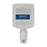 enMotion Gen2 - Hand Sanitizer with Aloe Enmotion Gen2 1,000 mL Ethyl Alcohol Gel Dispenser Refill Bottle - Georgia Pacific - 42337