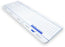 Health O Meter Patient Lift Scale  - PTS-1000KL